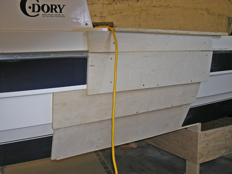 progress-photo17