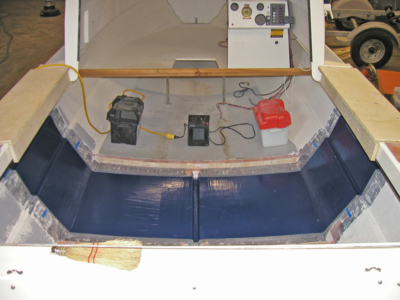 progress-photo18