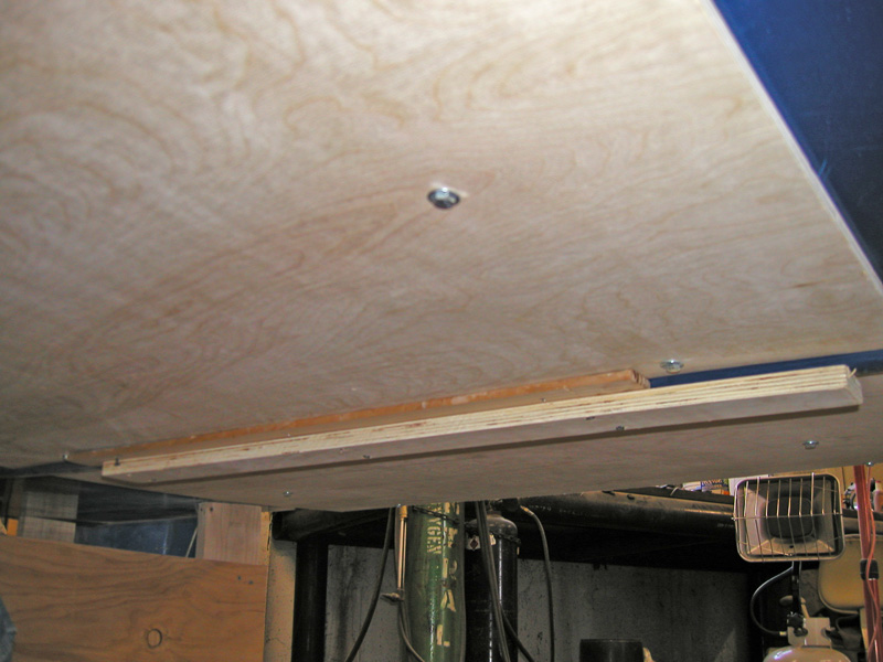progress-photo20