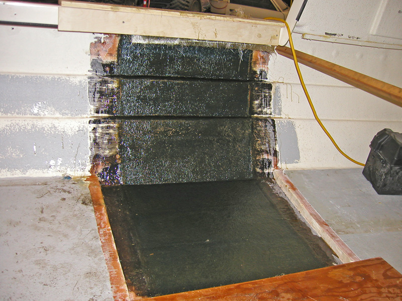 progress-photo21