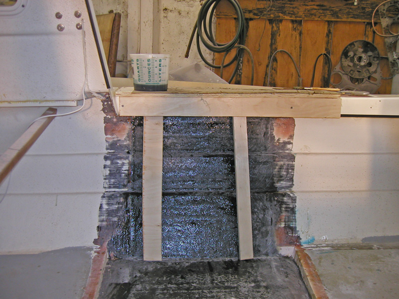 progress-photo23