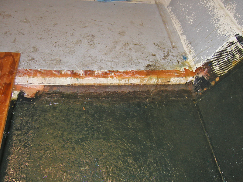 progress-photo24