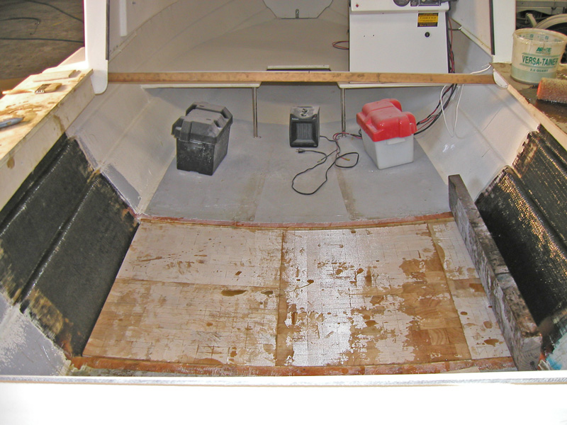 progress-photo26
