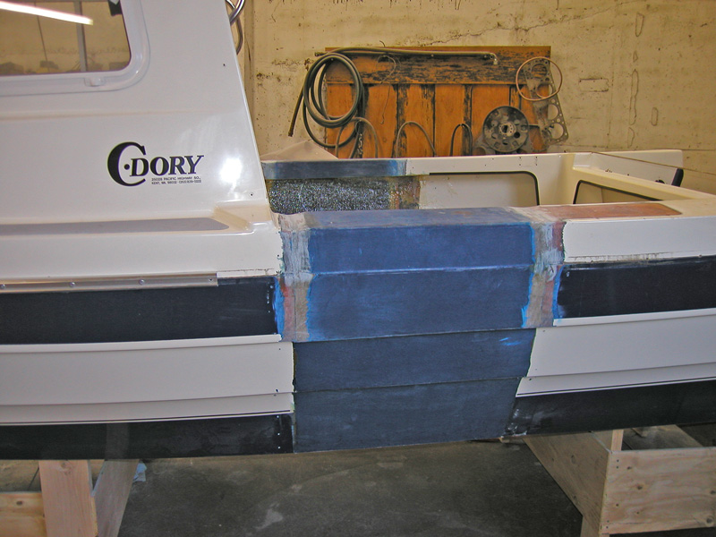 progress-photo28