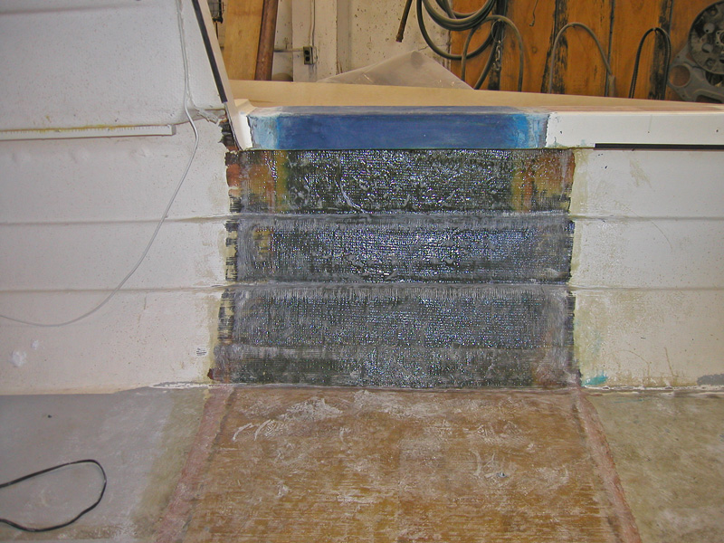 progress-photo31
