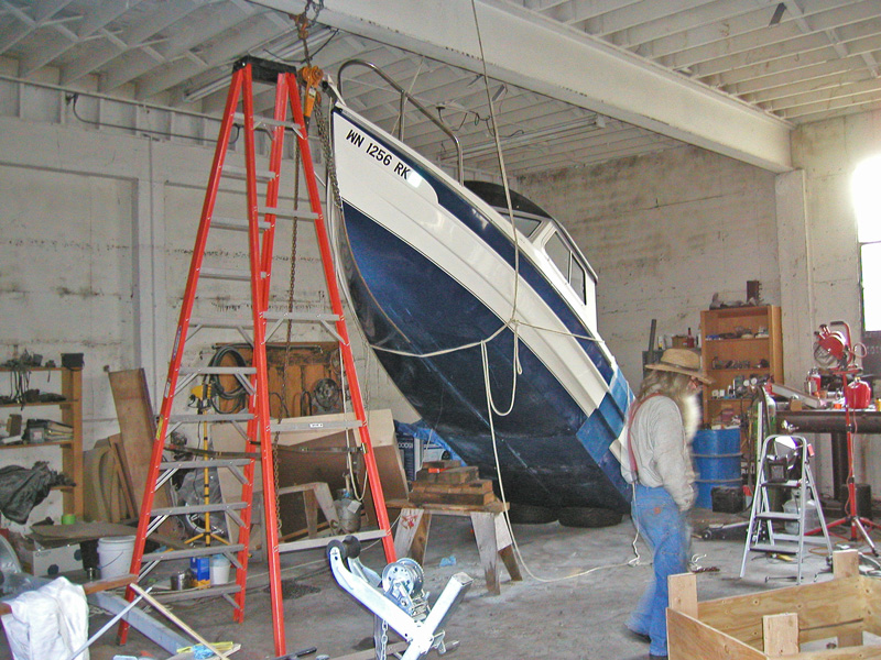 progress-photo34