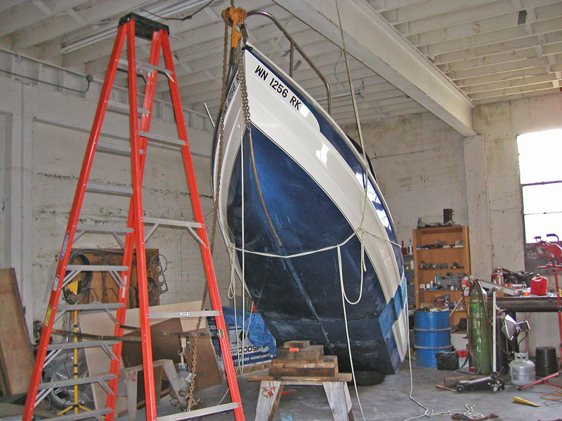 progress-photo35