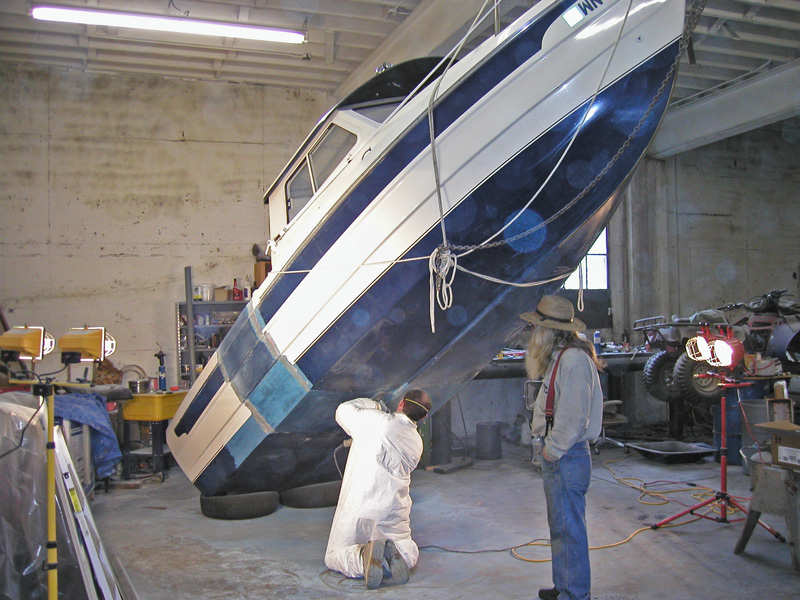 progress-photo37