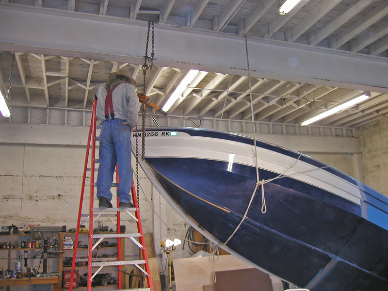 progress-photo41