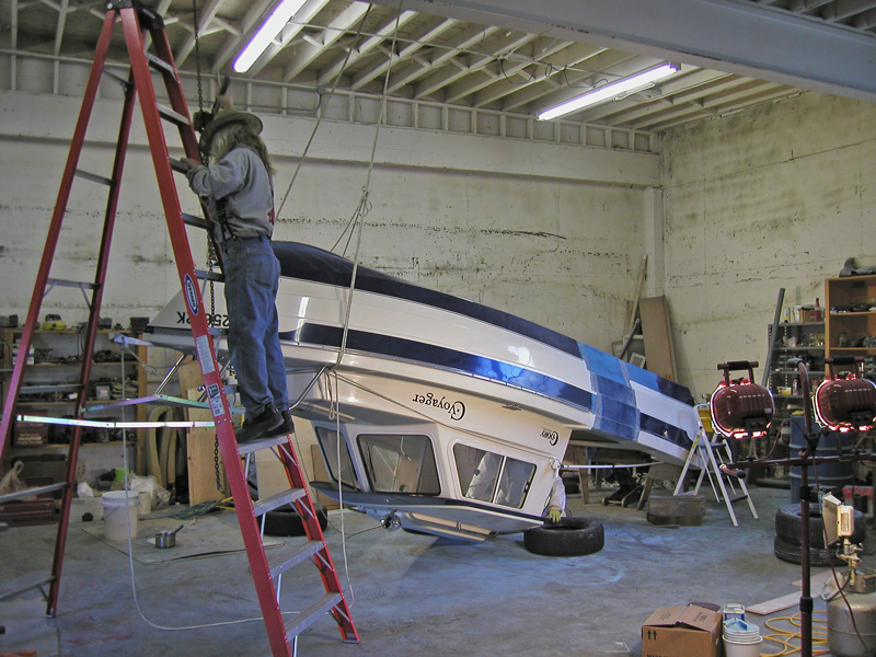 progress-photo42