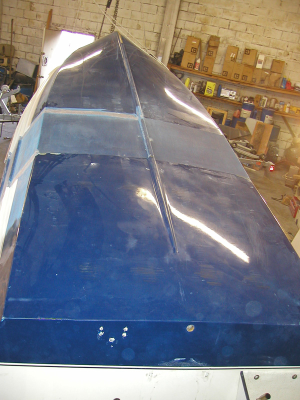 progress-photo44