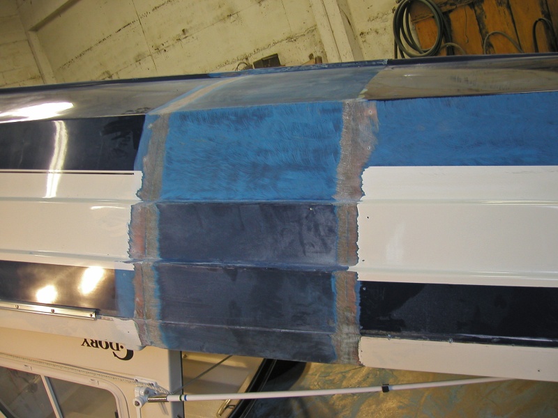 progress-photo45