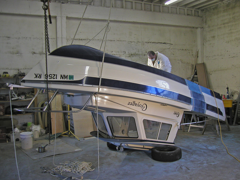 progress-photo46