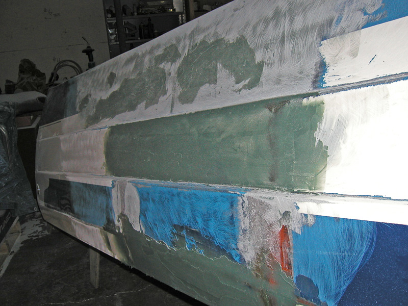 progress-photo47