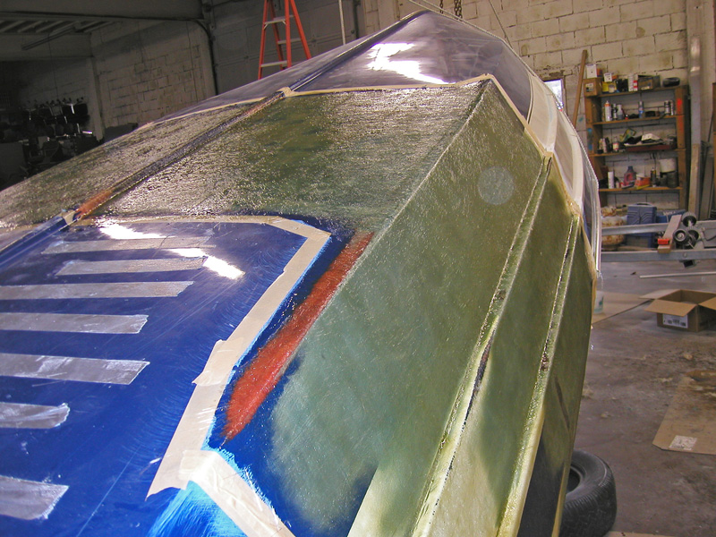 progress-photo51