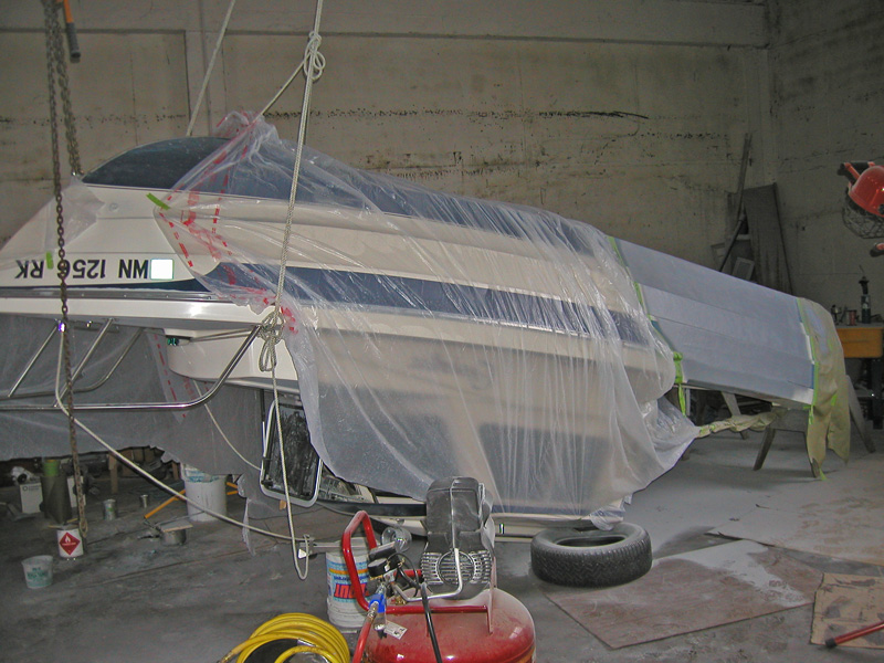 progress-photo52
