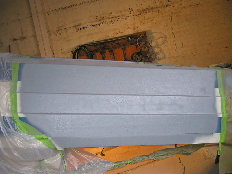 progress-photo54