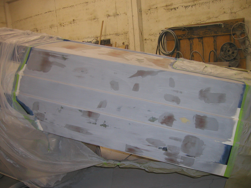 progress-photo56