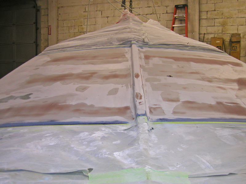 progress-photo57