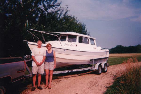Proud-Owners-Paul-%26-Joni.jpg