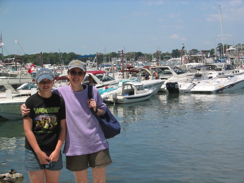 Put-In-Bay