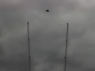 Puyallup Sling Shot