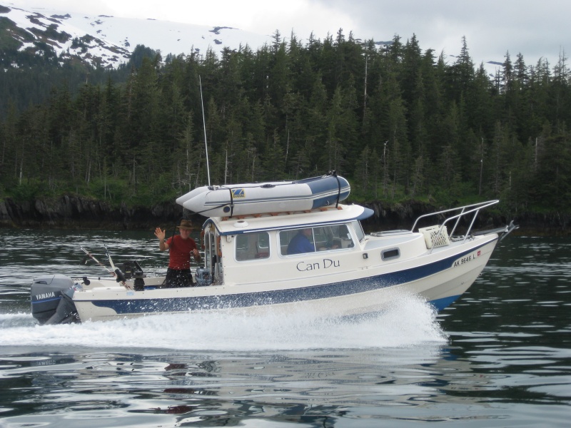 PWS 7-14-08 045