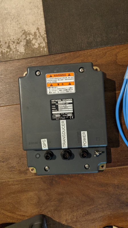 PXL 20201004 195955204