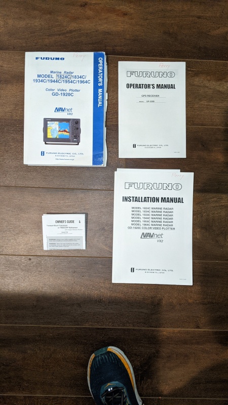 PXL 20201004 200032683