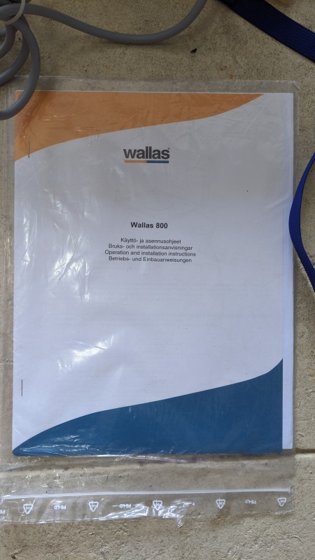 PXL 20201008 145021800