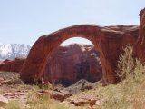 Rainbow Bridge