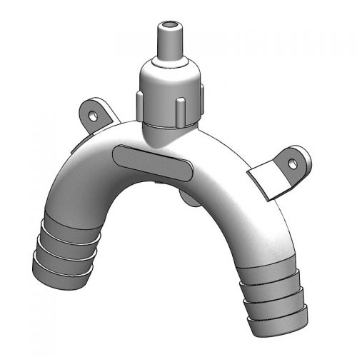 Raritan Vented-Loop