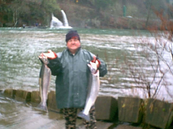 Ray 1st Steelhead.jpg