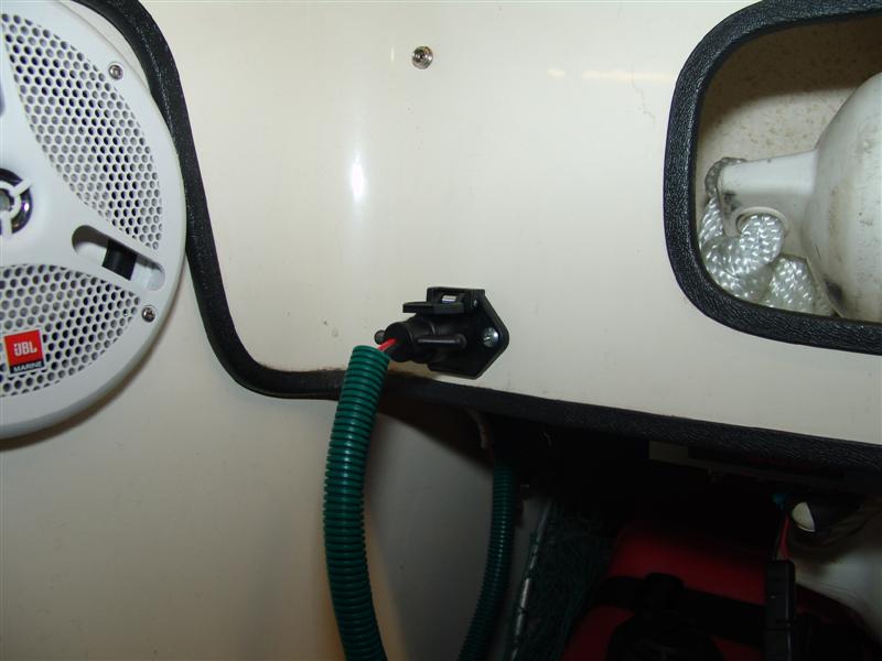 Rear 11