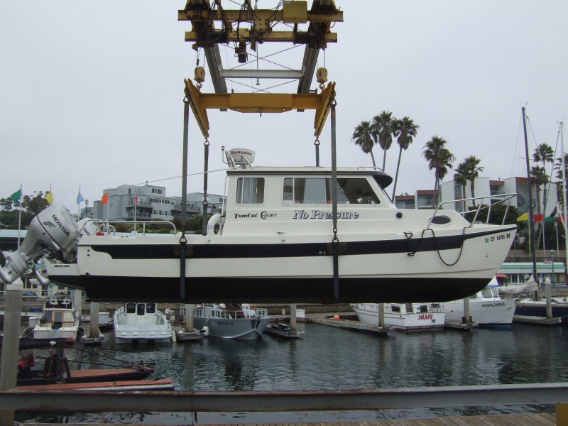 Redondo hoist DSCF4921