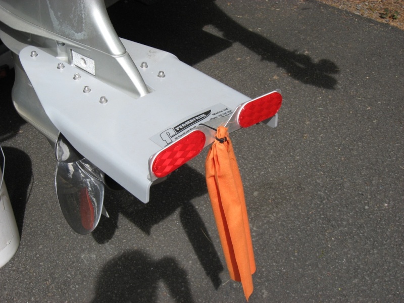 Reflector 1.JPG