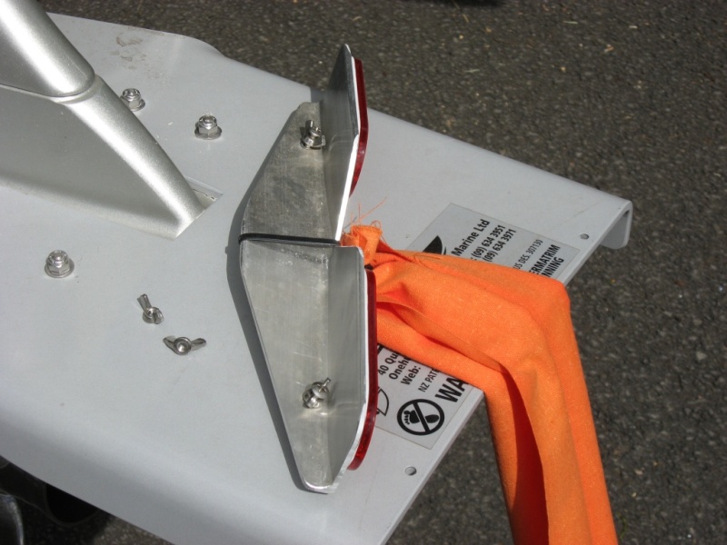 Reflector 2.JPG