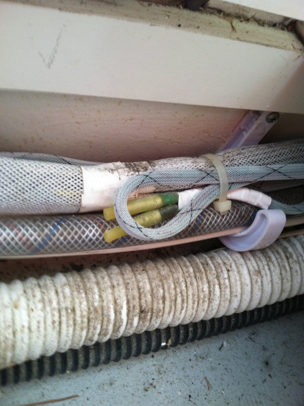 RH had the foresight to add pull strings for future usage