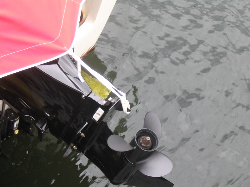 (rhys) Cockpit Cover Aft Tie-down