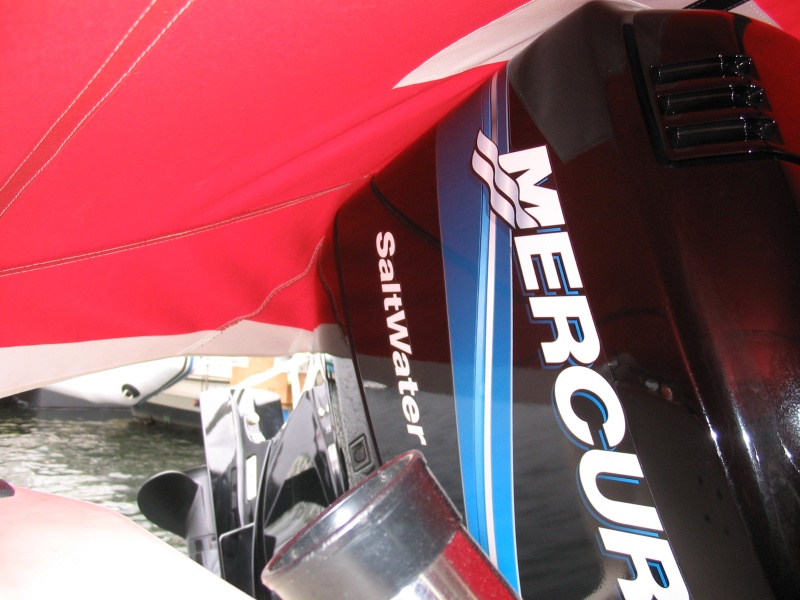 (rhys) Cockpit COver Reinforcements