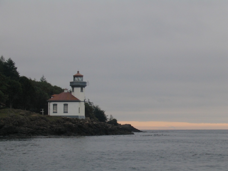 (rhys) Lime Kiln Point, San Juan Island