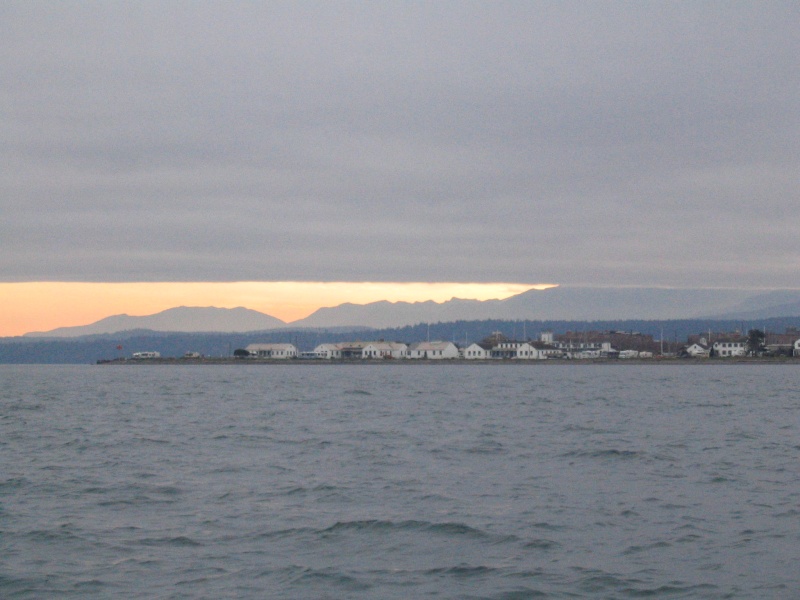 (rhys) Point Hudson, Port Townsend, Washington
