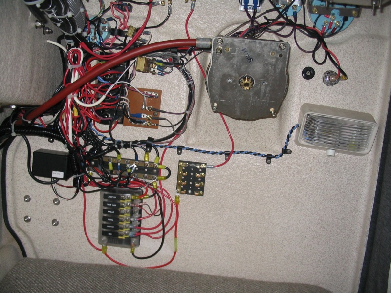 (rhys) Wiring Additions