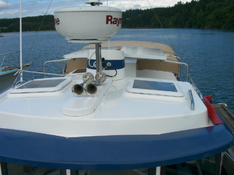 RIMG0006