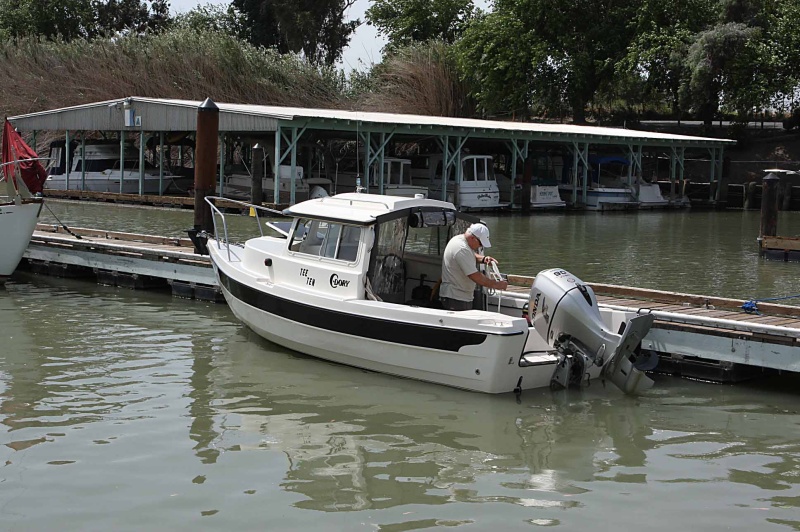 Rio Vista 006a