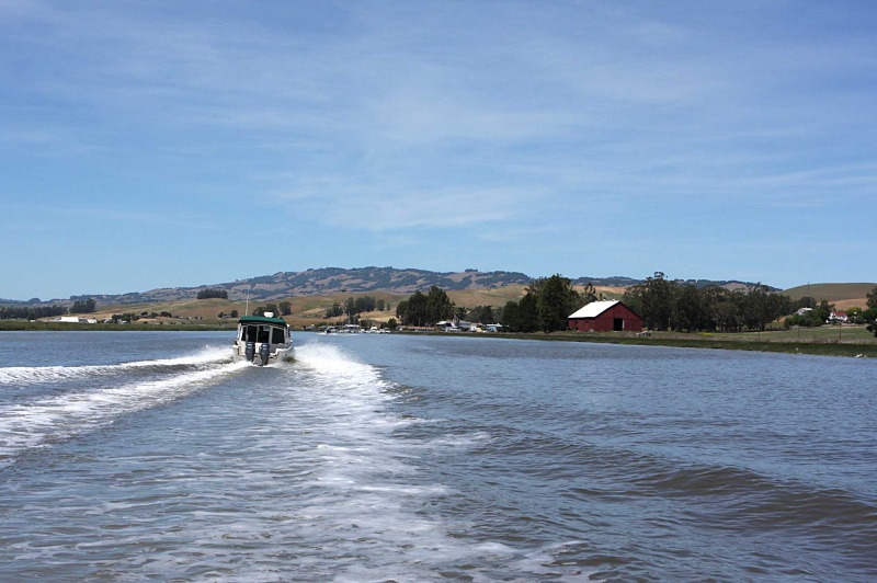 Rio Vista 048a