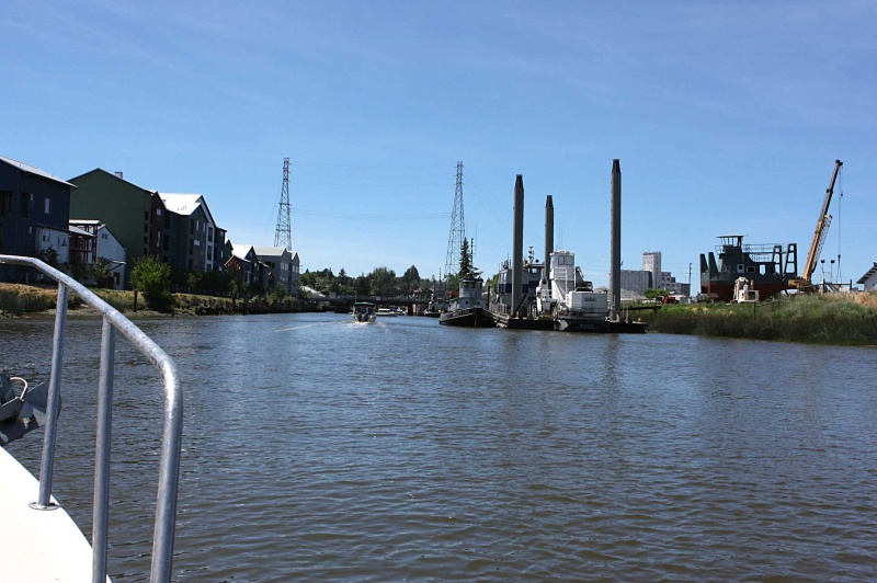 Rio Vista 053a
