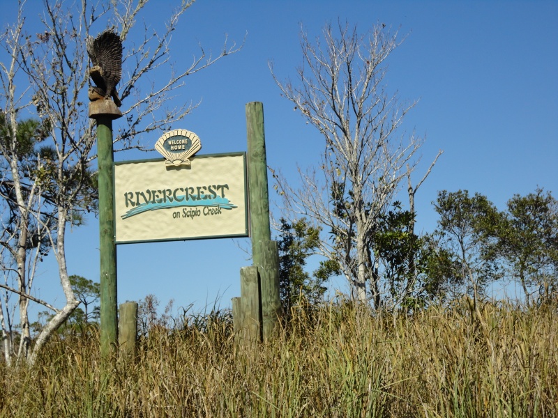 Rivercrest