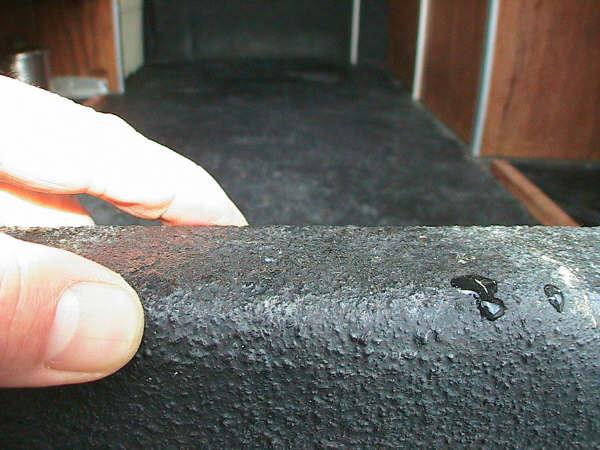 roll-on Hurculiner-2.jpg