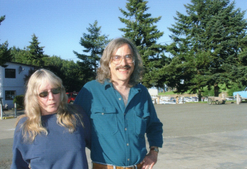 (Ruth/Joe): Lyn & Corwin (Little Catelyn)